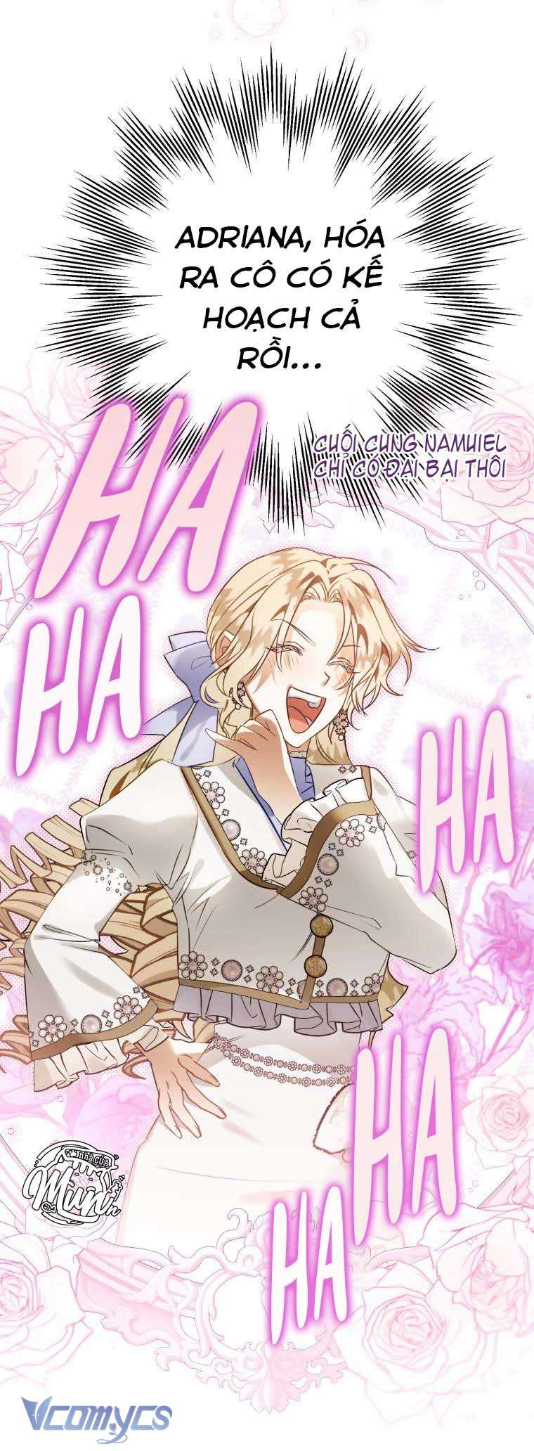 Bỗng Nhiên Tôi Trở Thành Quạ Đen!! Chapter 53 - Trang 4