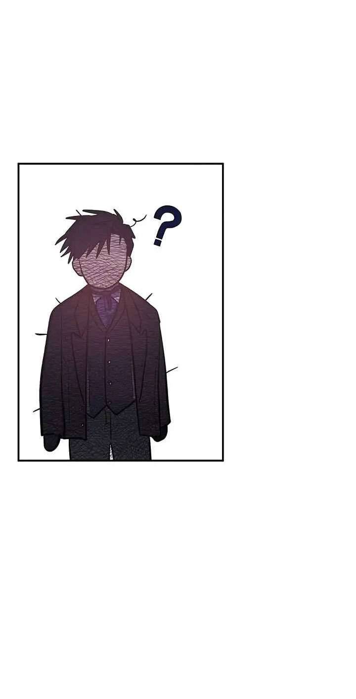 May Mắn Hay Bất Hạnh Chap 23 - Trang 4