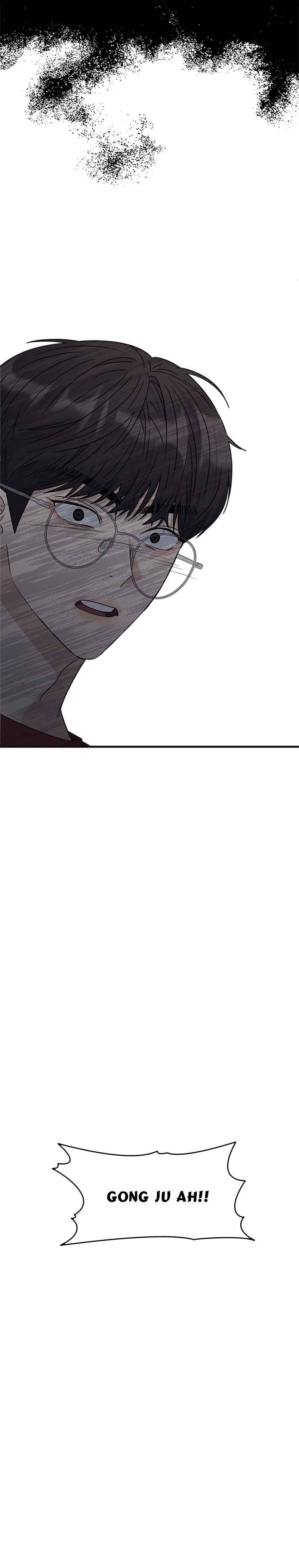 Couple Breaker Chap 5 - Next Chapter 5.1