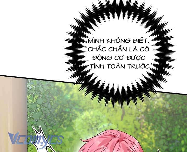 Mê Cung Cám Dỗ Của Emilone Chapter 4 - Next Chapter 5