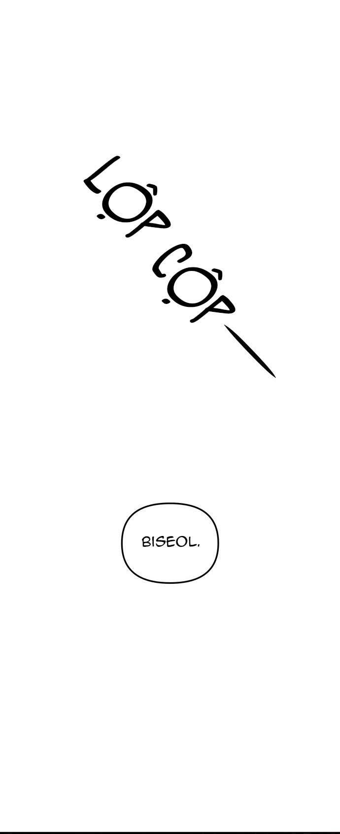 Vương Tử Huyền Bí Chapter 47 - Next Chapter 48