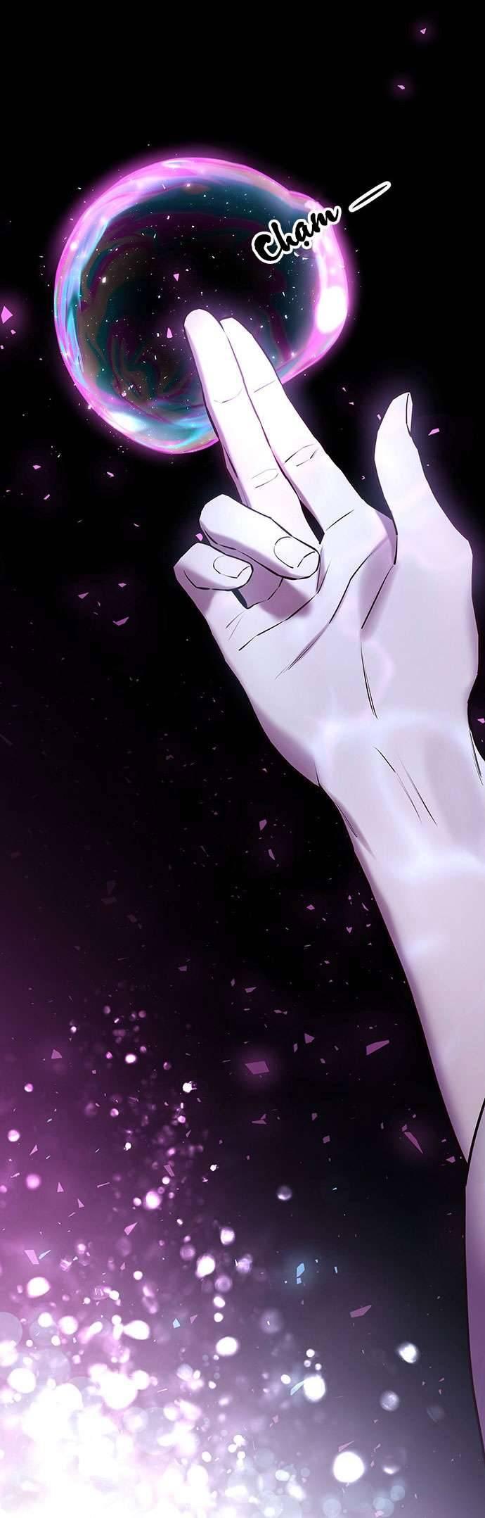 Vương Tử Huyền Bí Chapter 29 - Next Chapter 30