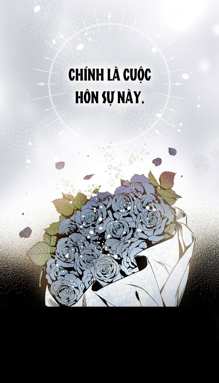 Phương Pháp Khiến Phu Quân Đứng Về Phía Tôi Chapter 2 - Trang 4