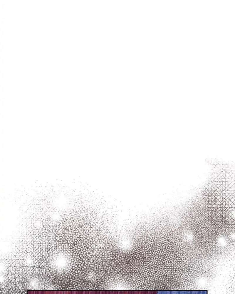 Rực Rỡ Đến Điên Cuồng Chap 1 - Next Chap 2