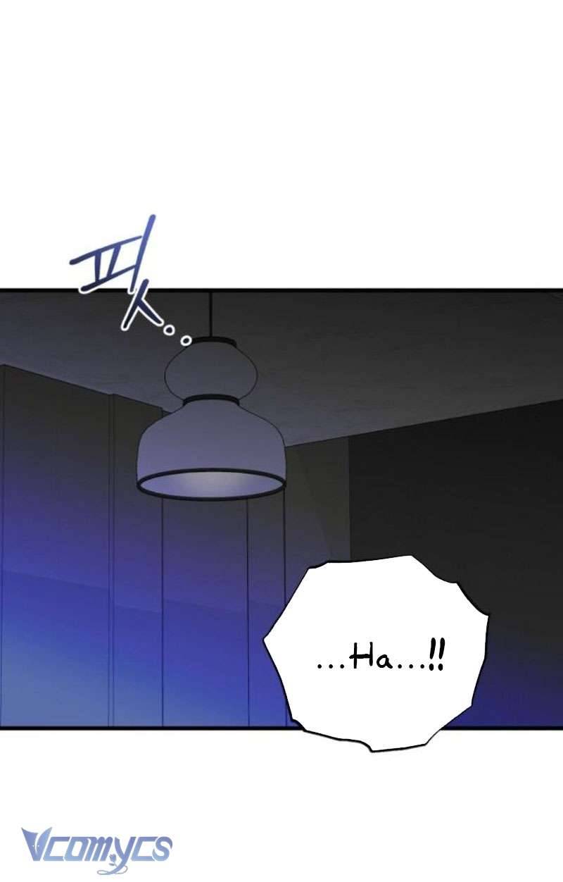 Tôi Nóng Lòng Muốn Chiếm Lấy Cô Ấy Chap 38 - Trang 3