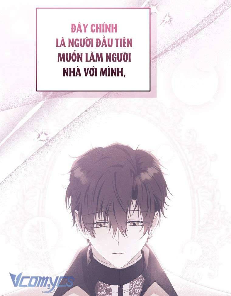 Tôi Được Nuôi Dưỡng Bởi Những Kẻ Phản Diện Chap 42 - Trang 3