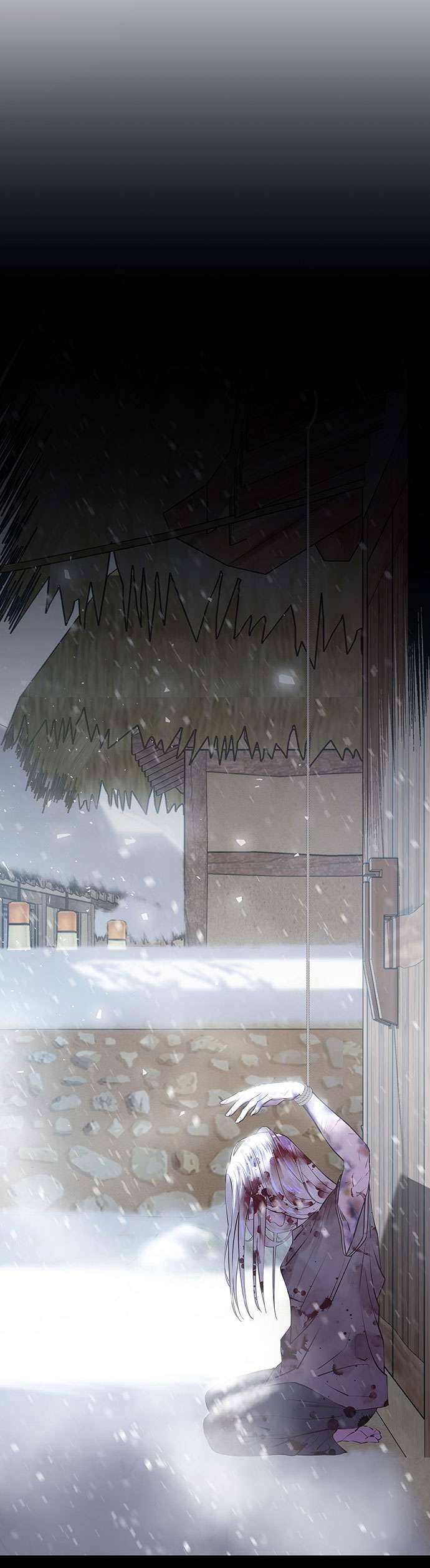 Vương Tử Huyền Bí Chapter 27 - Next Chapter 28