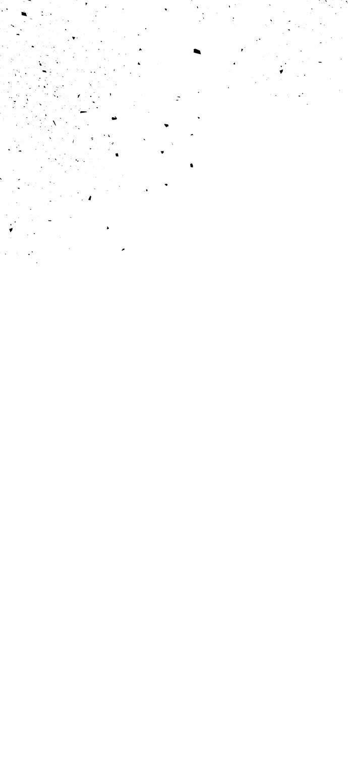 Vương Tử Huyền Bí Chapter 78 - Next Chapter 79