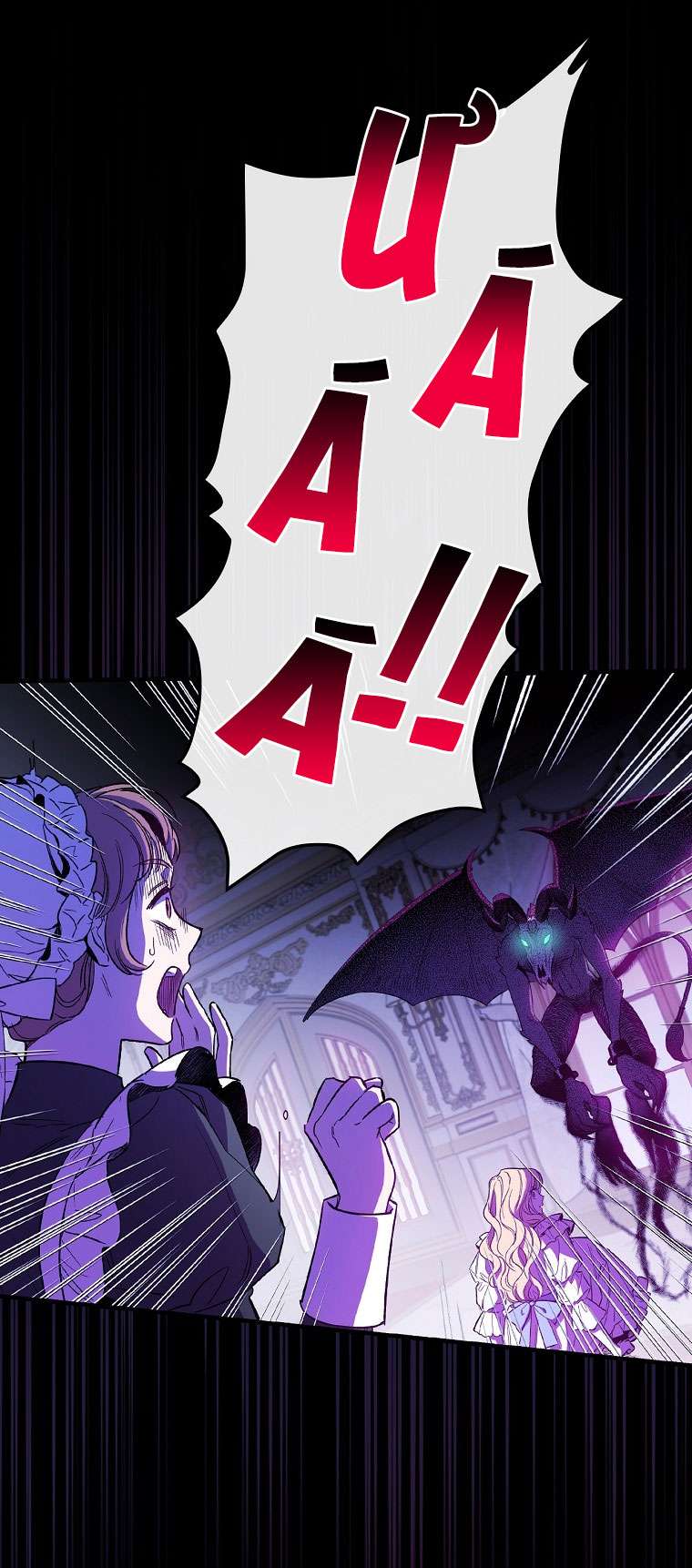 Phương Pháp Khiến Phu Quân Đứng Về Phía Tôi Chapter 6 - Trang 4