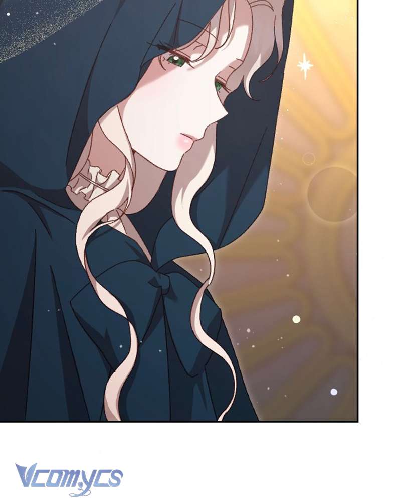 Dành Cho Những Ai Coi Hối Tiếc Là Điều Xa Xỉ Chap 6 - Trang 4