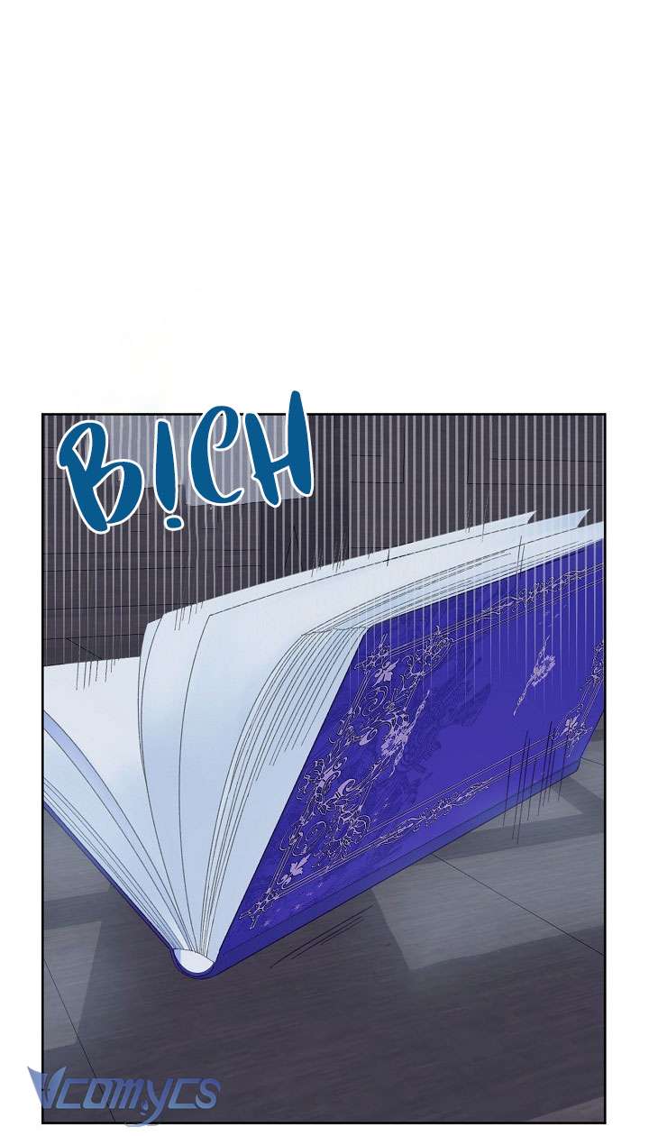 Sự Điều Trị Đặc Biệt Của Tinh Linh Chapter 8 - Next Chapter 8.5