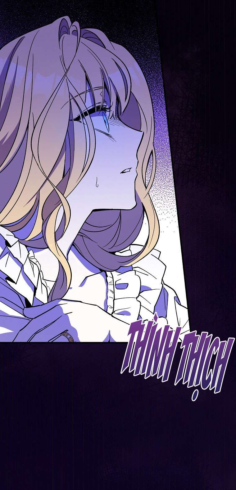 Phương Pháp Khiến Phu Quân Đứng Về Phía Tôi Chapter 6 - Trang 4