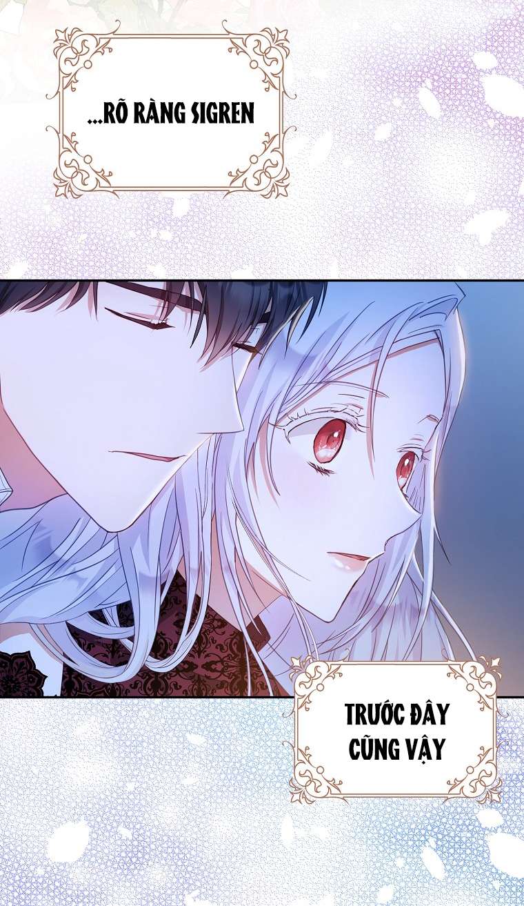 Tôi Trở Thành Vợ Của Nam Chính Chap 19 - Trang 3