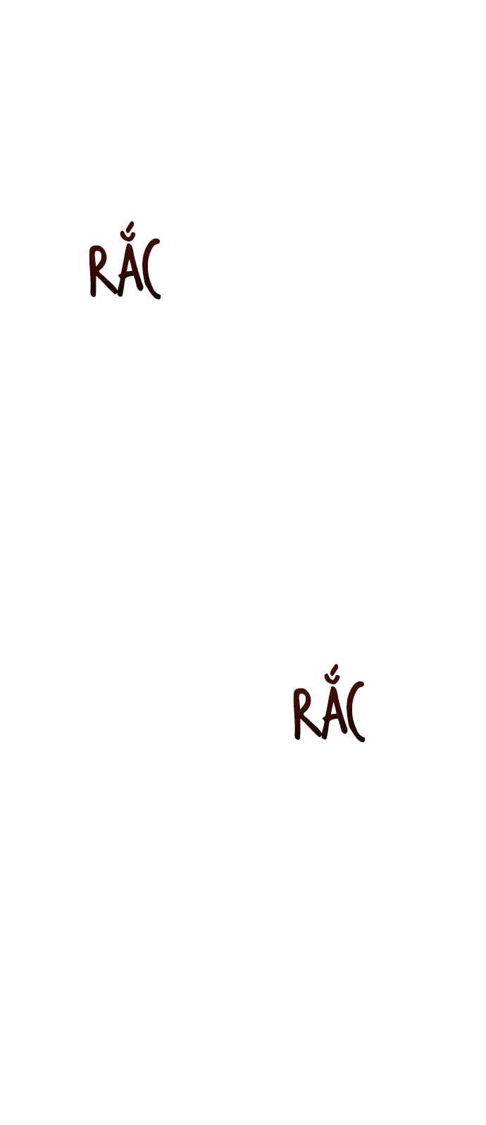 Vương Tử Huyền Bí Chapter 86 - Next Chapter 87