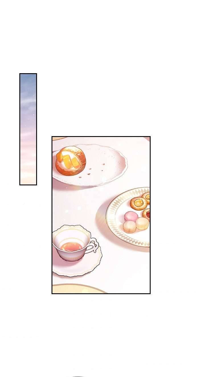 Thư Ký Của Bạo Chúa Chapter 39 - Next Chapter 40