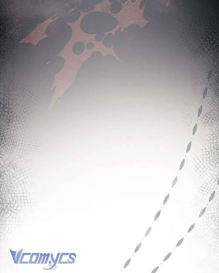 [18+] Tiết Học Bí Mật Của Trung Điện Chap 13 - Trang 2