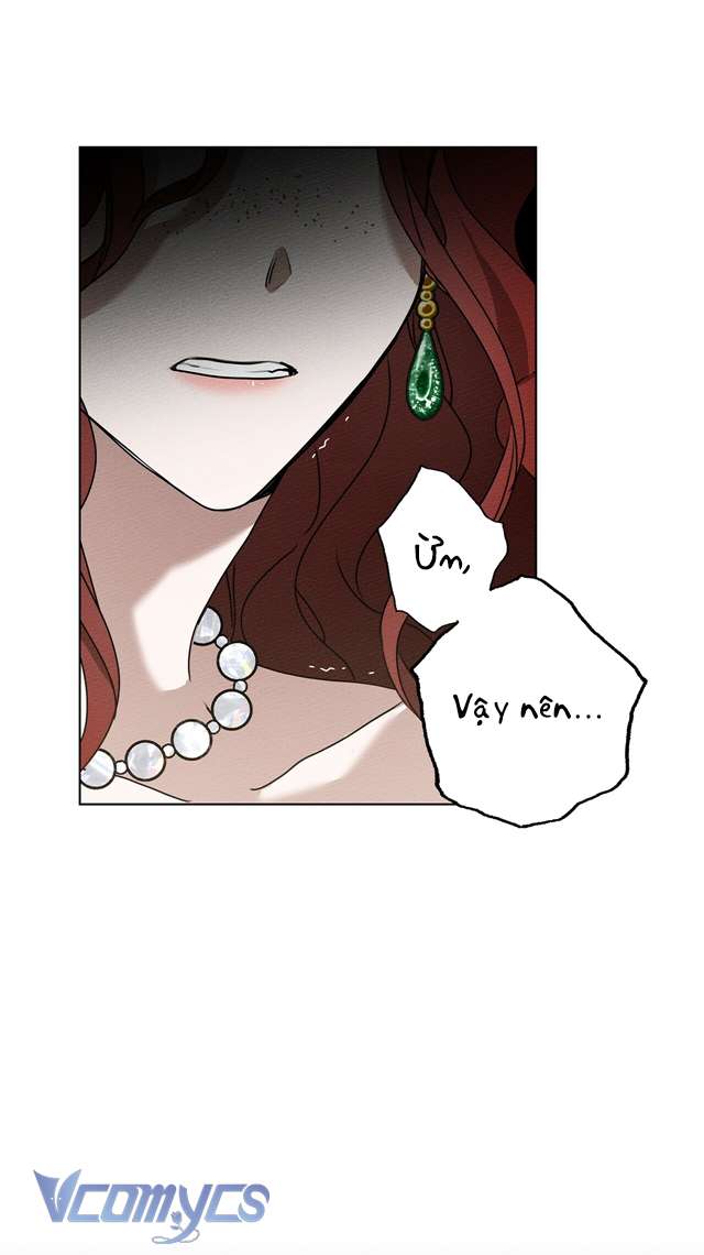 Dưới Bóng Cây Sồi Chap 2 - Trang 4