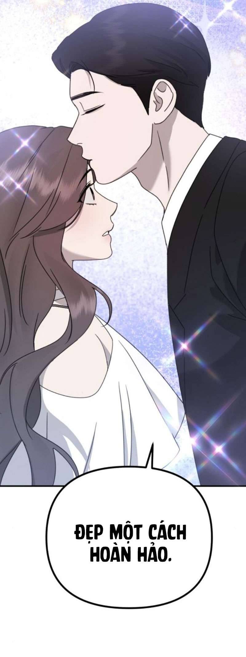 Thần Hổ Jang San Chap 37 - Trang 2