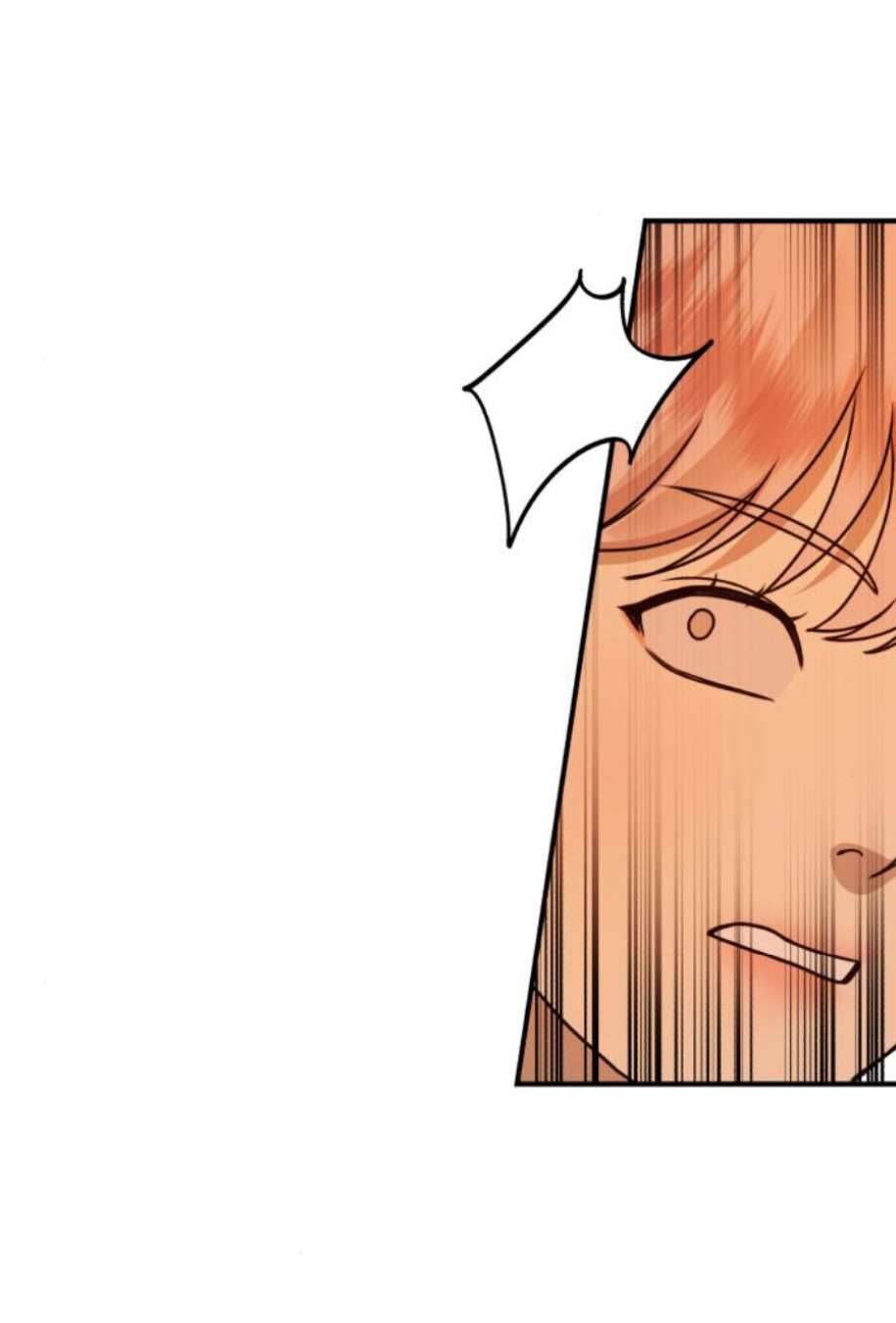 Thần Hổ Jang San Chap 27 - Trang 2