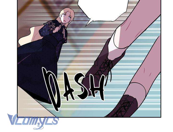 Cách Để Giết Một Pháp Sư Chapter 14 - Trang 4