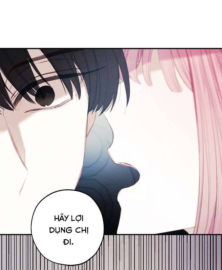 Cửa Hàng Búp Bê Của Công Chúa Chap 11 - Trang 2