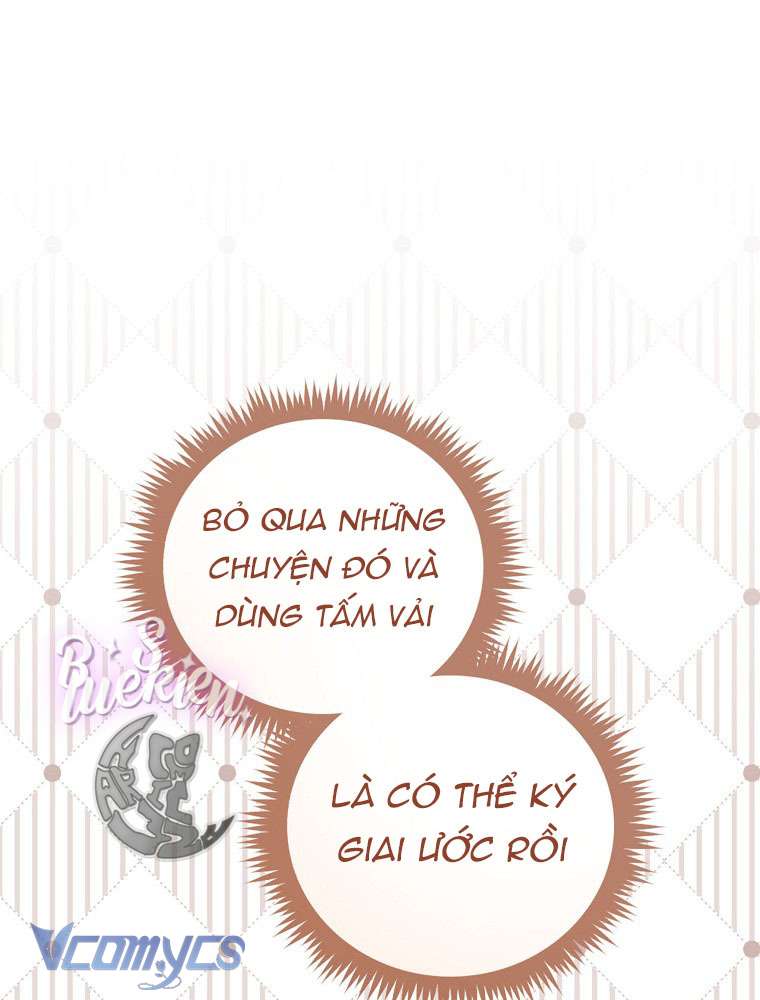 Chị Gái Của Nhân Vật Phản Diện Hôm Nay Cũng Đang Đau Khổ Chapter 29 - Trang 4