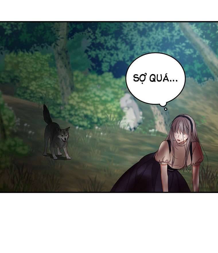 Cẩn Thận Với Các Anh Trai Đấy! Chap 78 - Trang 2