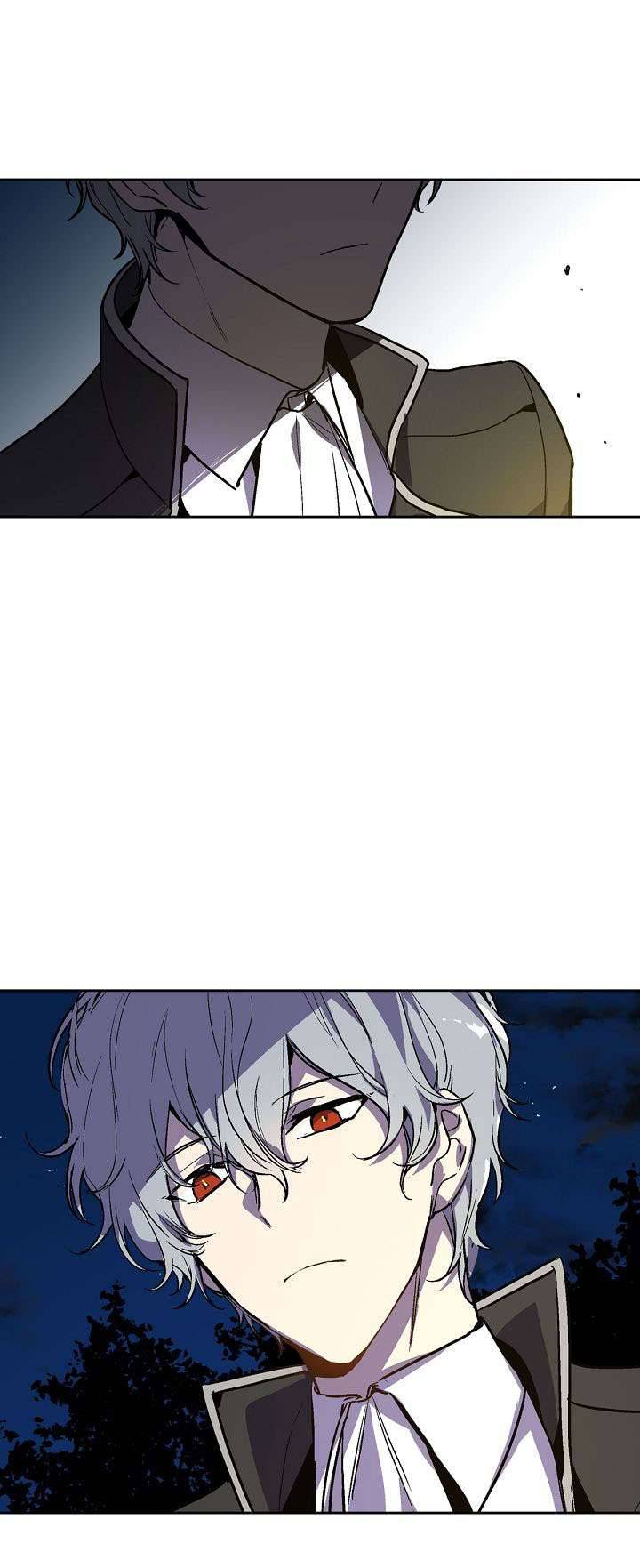 Vị Hôn Thê Khế Ước Của Công Tước Chapter 21 - Trang 4