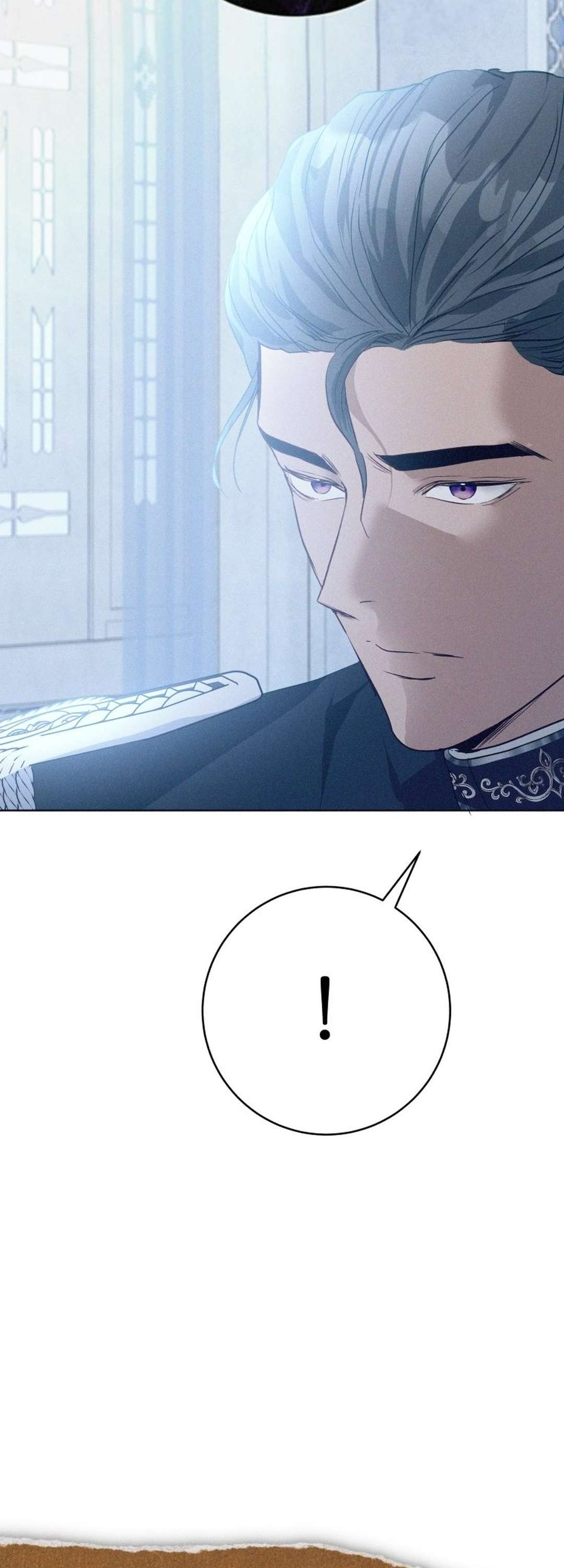 [ 18+ ] Lời Nguyền Tóc Đỏ Chap 15 - Trang 2