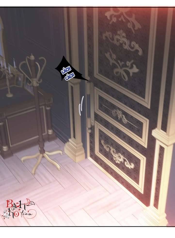 Quán Kịch Bản Trần Mộng Chapter 63 - Trang 4