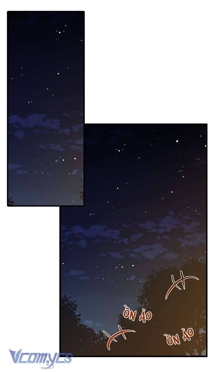 A Nào, Ngậm Thìa Vàng Nhé? Chap 17 - Trang 3