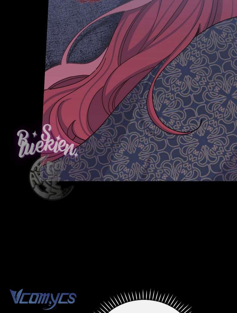 Chị Gái Của Nhân Vật Phản Diện Hôm Nay Cũng Đang Đau Khổ Chapter 53 - Trang 4