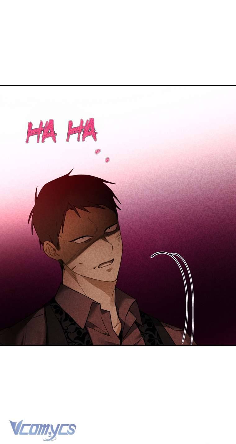 Quý Tộc Gì Chứ, Tôi Chỉ Muốn Về Nhà Chap 25 - Trang 2