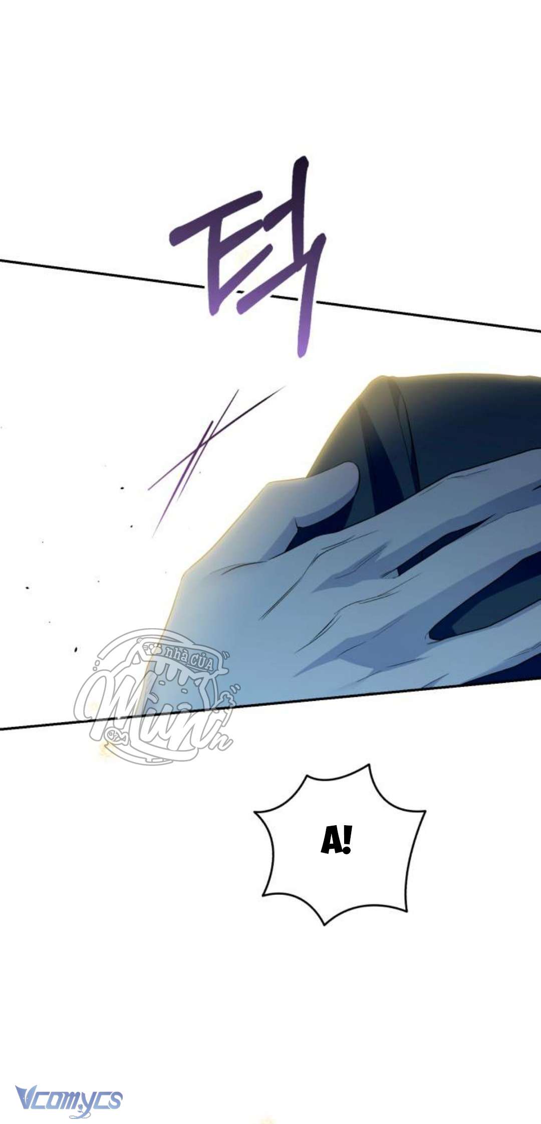 (Munn) Công Nương Mint Bé Nhỏ Chap 104 - Trang 2