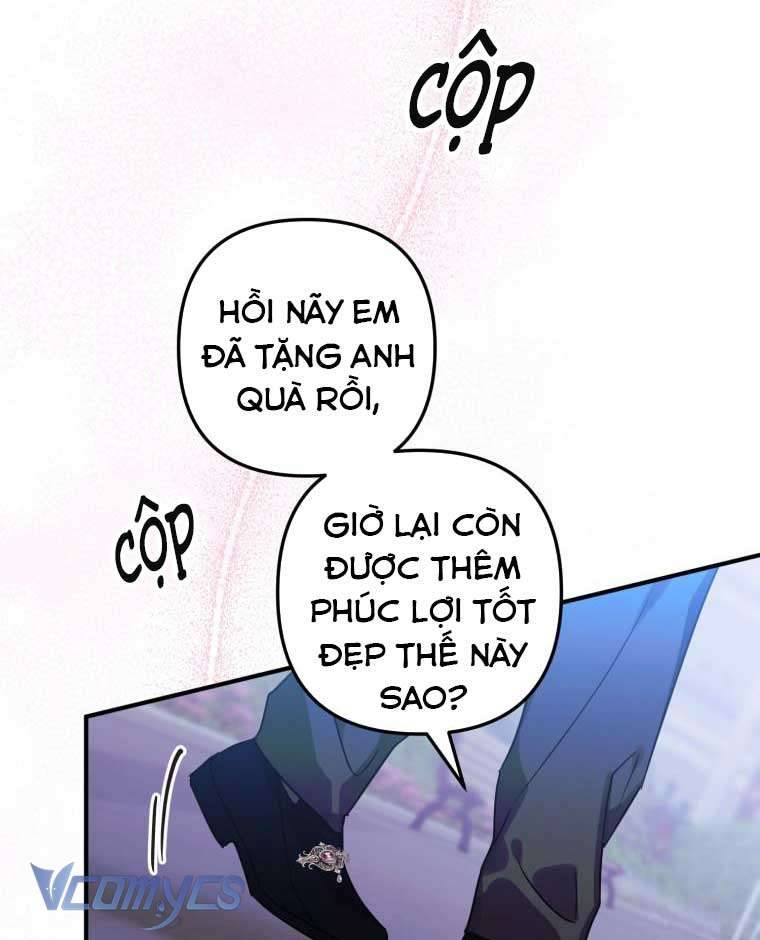 Bỗng Nhiên Tôi Trở Thành Quạ Đen!! Chapter 43 - Trang 4