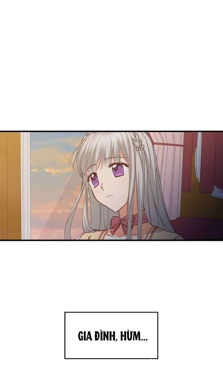 Cẩn Thận Với Các Anh Trai Đấy! Chap 43 - Trang 2