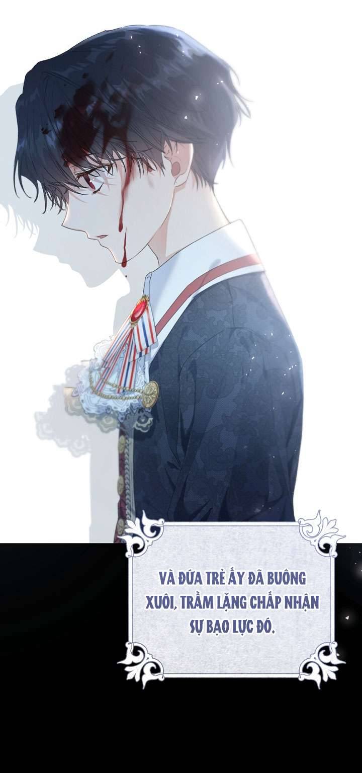 Ác Nữ Chỉ Là Một Con Rối Chap 38 - Next Chap 39