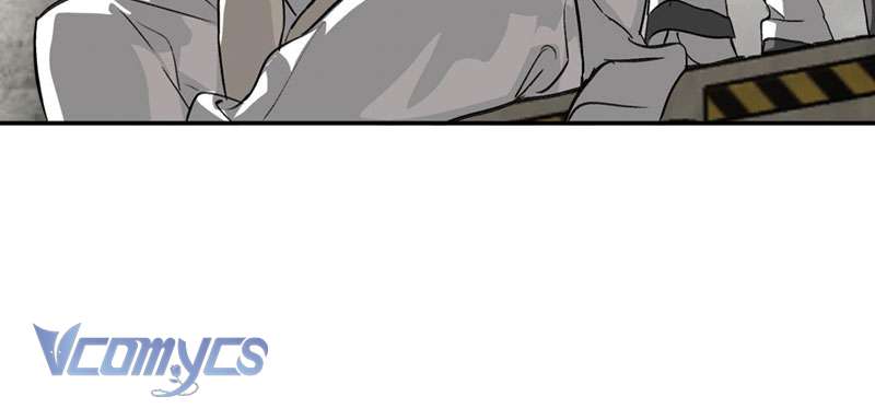 Ác Chi Hoàn Chapter 15 - Trang 4