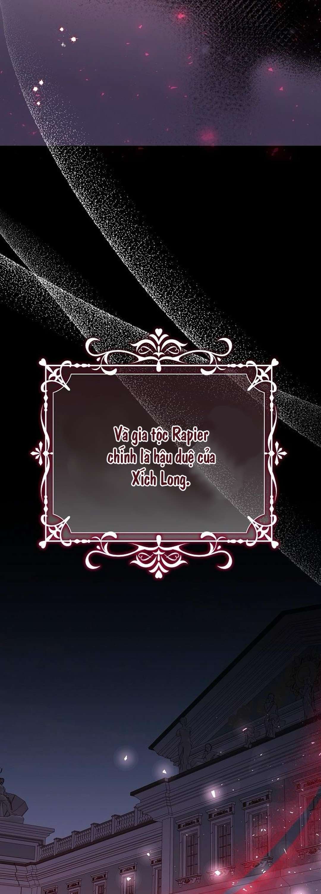 Quái Vật Trong Lòng Kính Chap 2 - Next Chap 3