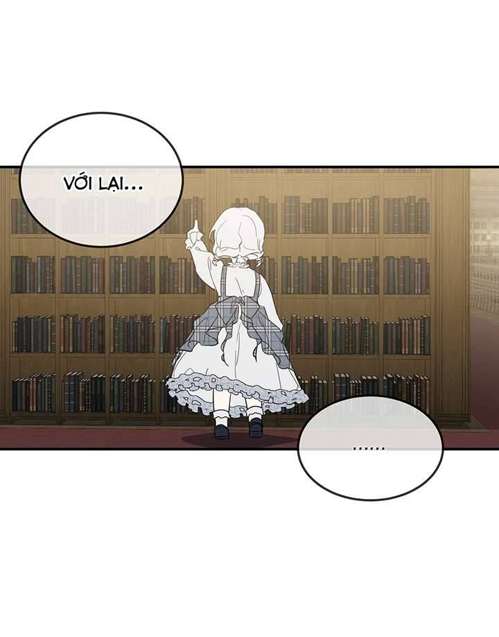 Lại Một Lần Nữa Hướng Về Ánh Sáng Chap 12 - Trang 2