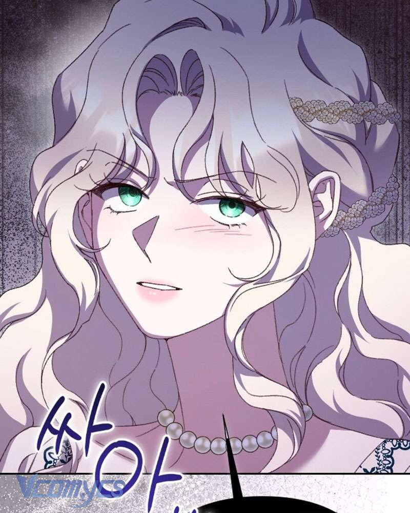 Dành Cho Những Ai Coi Hối Tiếc Là Điều Xa Xỉ Chap 31 - Trang 4