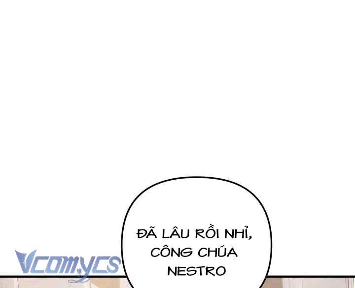 Mê Cung Cám Dỗ Của Emilone Chapter 2 - Trang 4