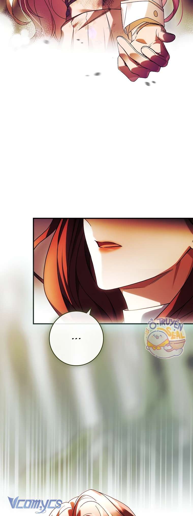 Tôi Đã Tắt Cài Đặt Chế Độ Nhận Thức Nỗi Đau! Chap 18 - Trang 3