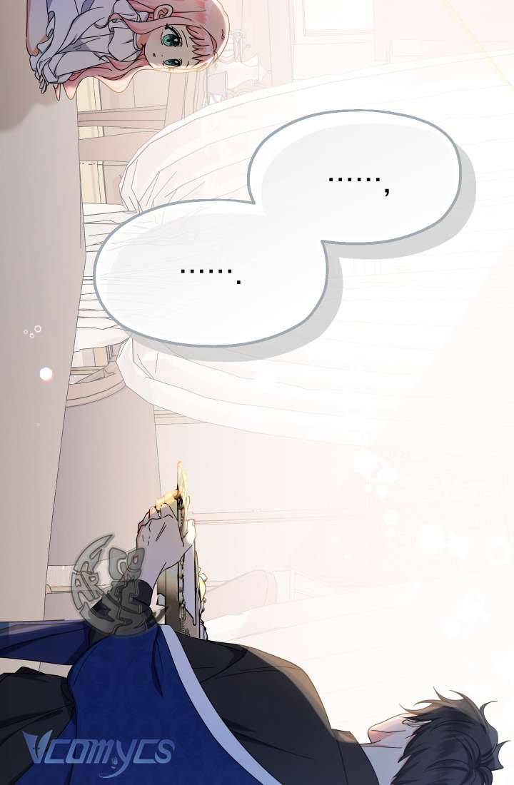 Tiểu Thư Tích Tiền Đi Bụi Chapter 17 - Trang 4