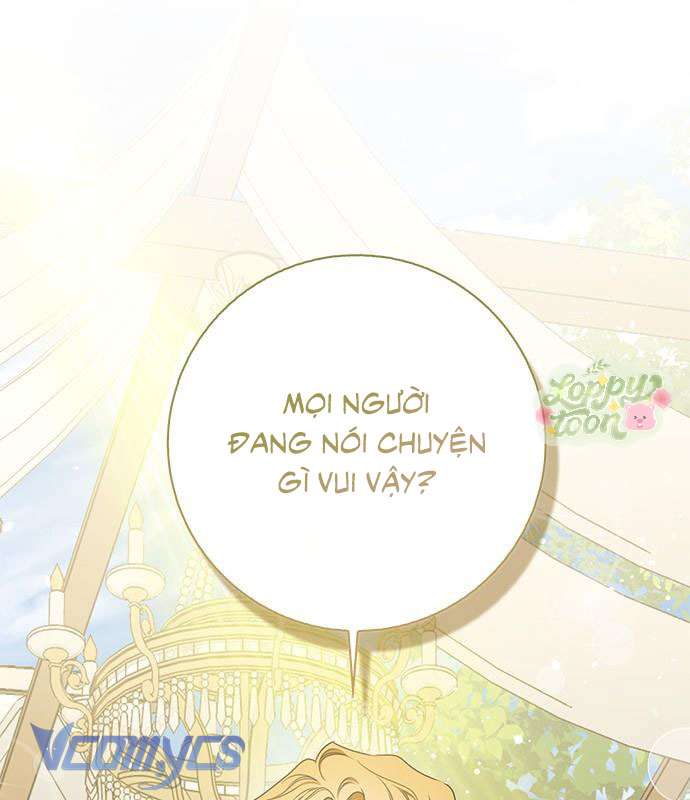 Quý Cô Pendleton Chap 1 - Next Chap 2