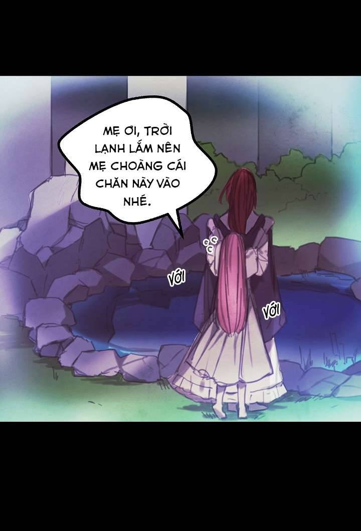 Cửa Hàng Búp Bê Của Công Chúa Chap 2 - Trang 2