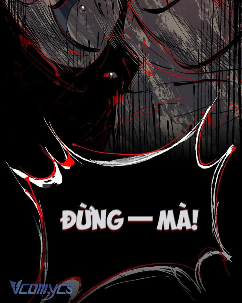 Ác Chi Hoàn Chapter 23 - Trang 4