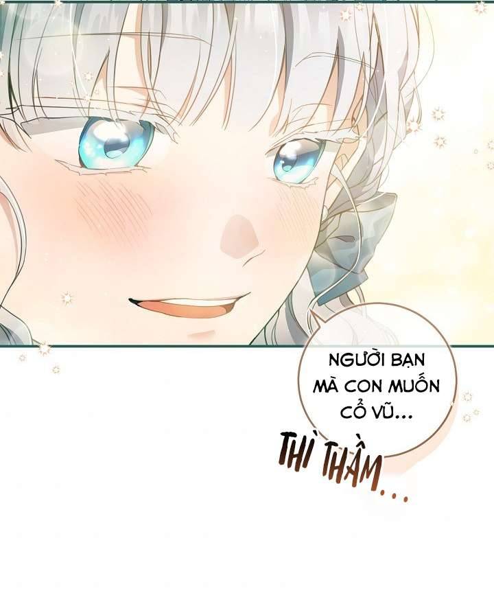 Lại Một Lần Nữa Hướng Về Ánh Sáng Chap 48 - Trang 2