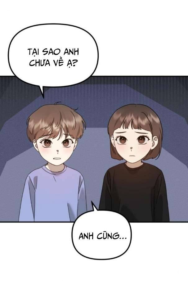 Thần Hổ Jang San Chap 28 - Trang 2