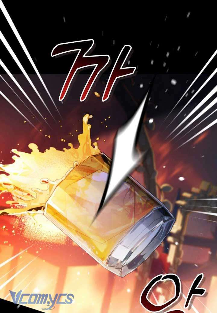 Nuôi vị hôn phu bằng tiền bạc. Chap 31 - Trang 2